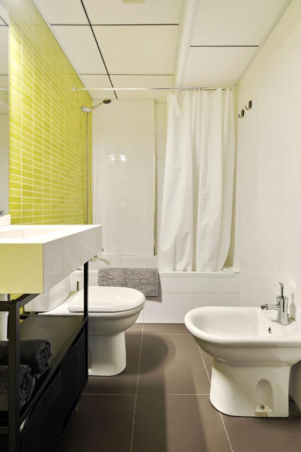 Wehaus - Exclusive & Nordic Style Apartment In 무르시아 외부 사진